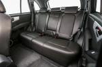 Lifan X60 2015 года (BR)